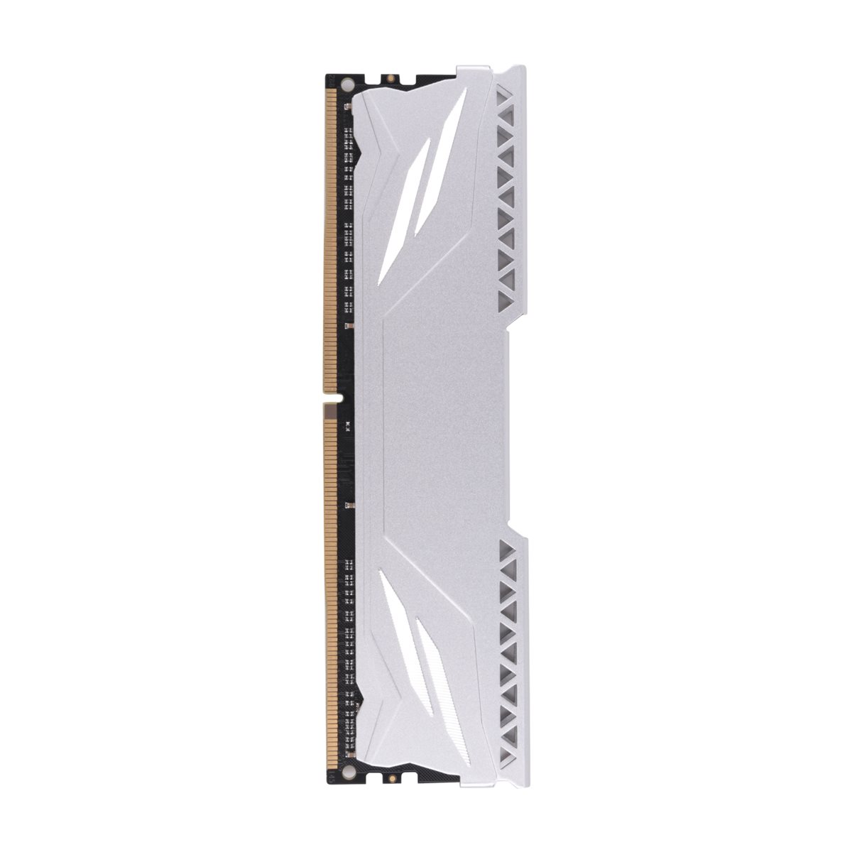 Ddr4 Desktop Ram - RAM DDR4 A59E 16 Go 3200