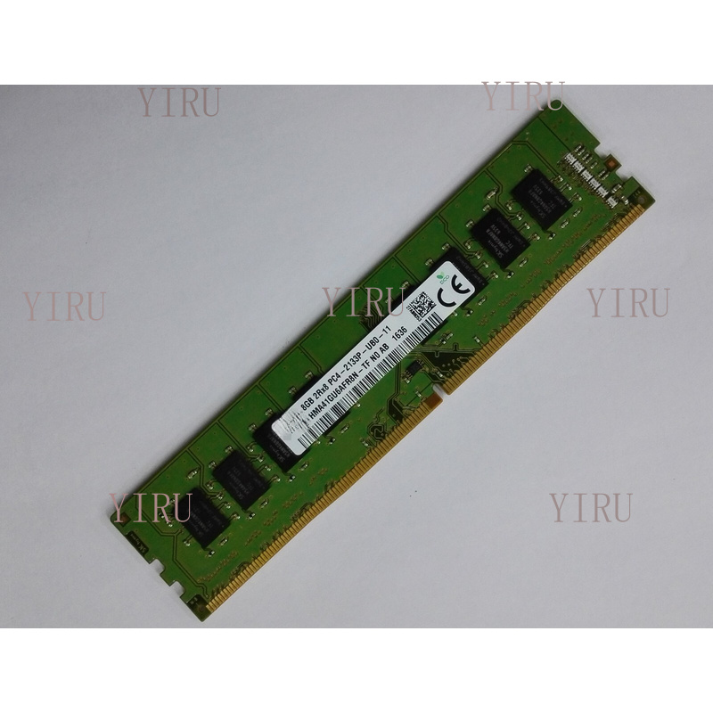 Ddr4 8Gb - L+ SK hynix 8 Go DDR4