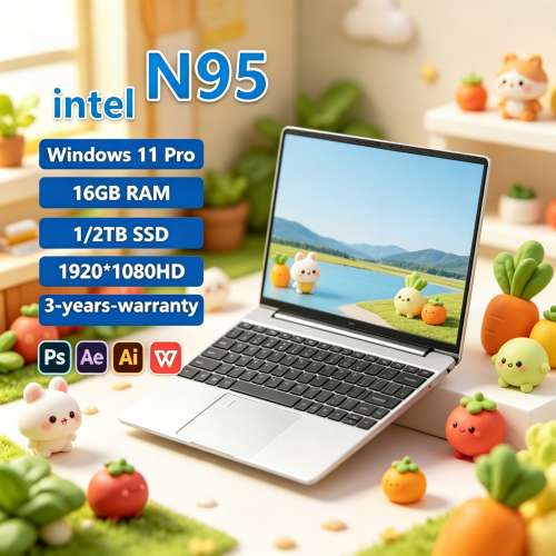Ddr4 32Gb - Ordinateur portable robuste et inflexible de