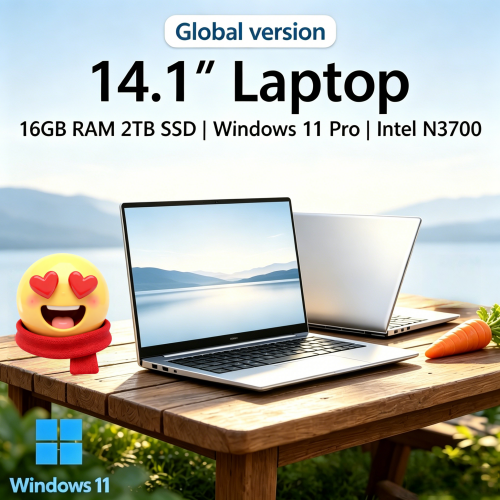 Ddr3 Ram - Ordinateur portable Novate 2026 Sleek Cut