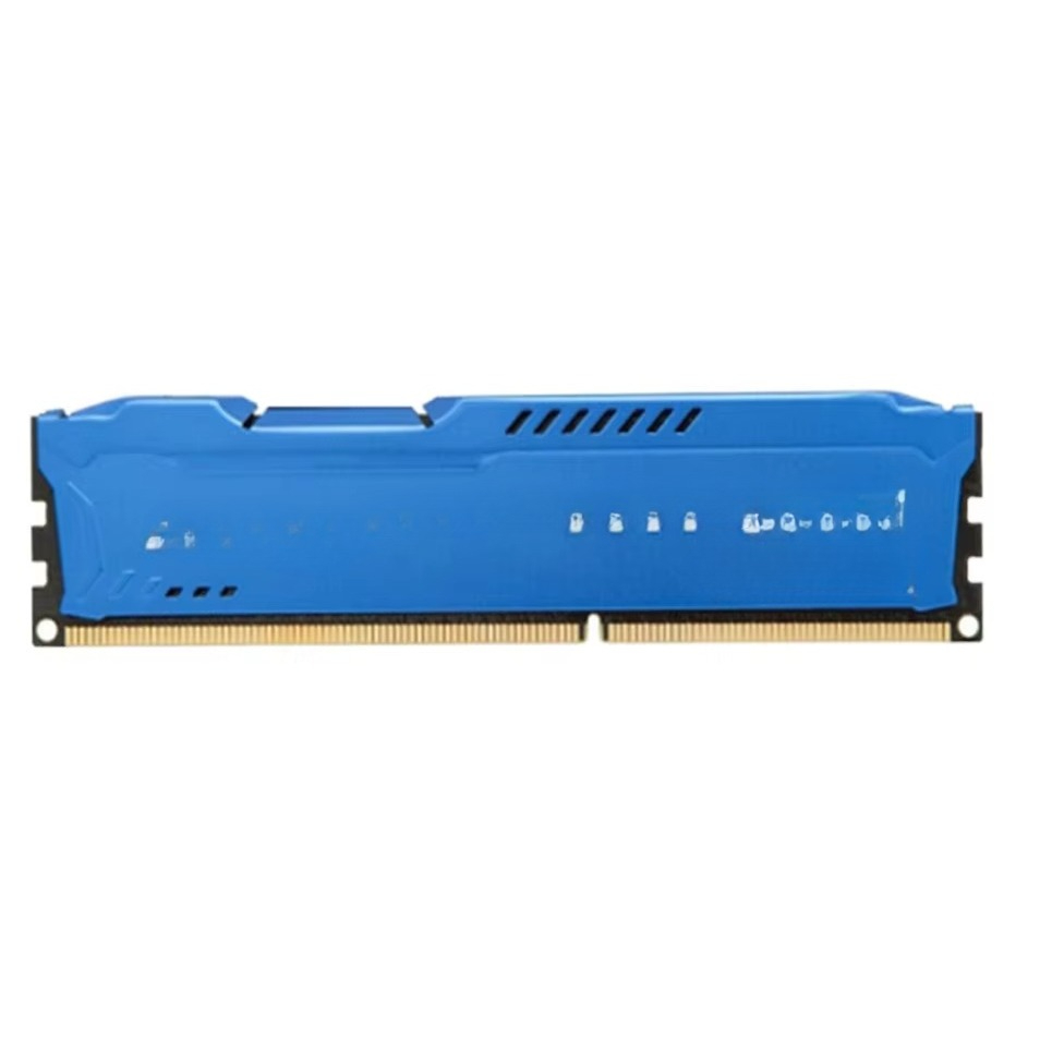 Ddr3 Ram - Module de mémoire RAM DDR3L DDR3