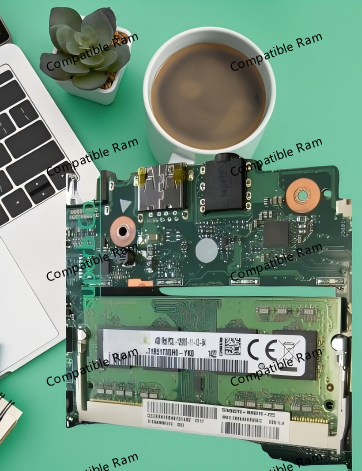 Nouvelle mémoire RAM SO-DIMM D - Ddr3 Ram avis et prix