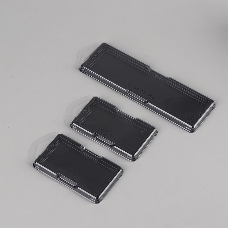 Offre Spéciale. Lot de 10 Boît - Sodimm Ddr4 avis et prix