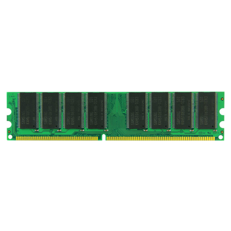 A72Z Xiede Module de mémoire R - Ram Memory Module avis et prix