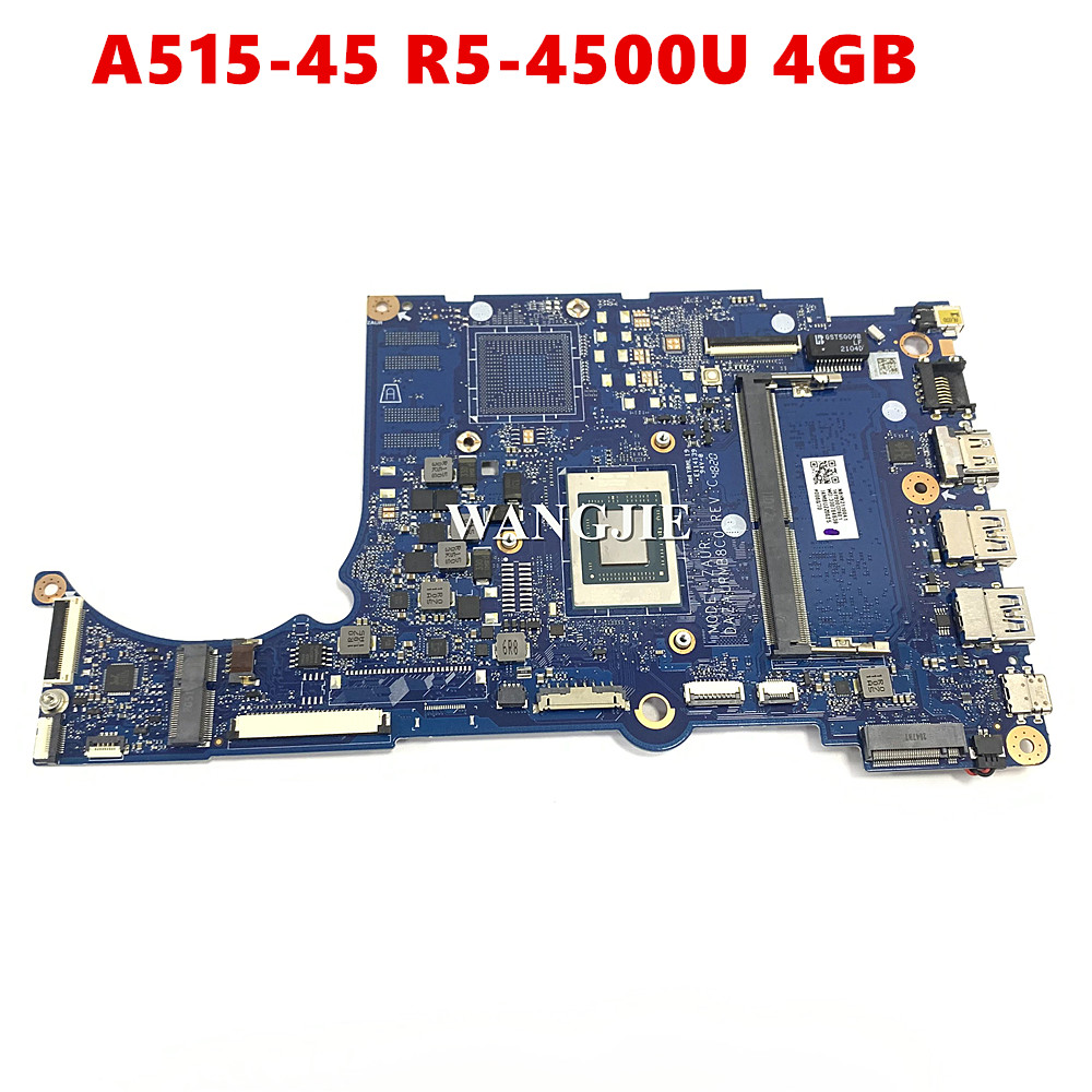 DAZAURMB8C0 pour Acer Aspier A - Ddr4 16Gb avis et prix