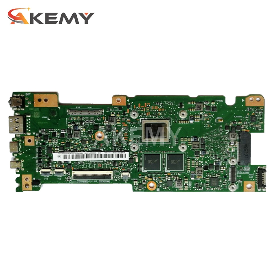 Carte mère pour ordinateur por - Ddr2 Ram avis et prix