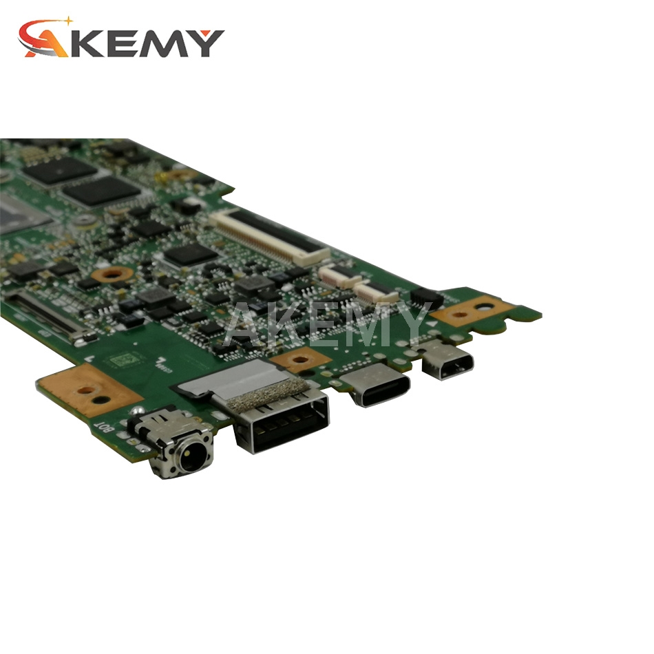 Carte mère pour ordinateur por - Ddr2 Ram avis et prix