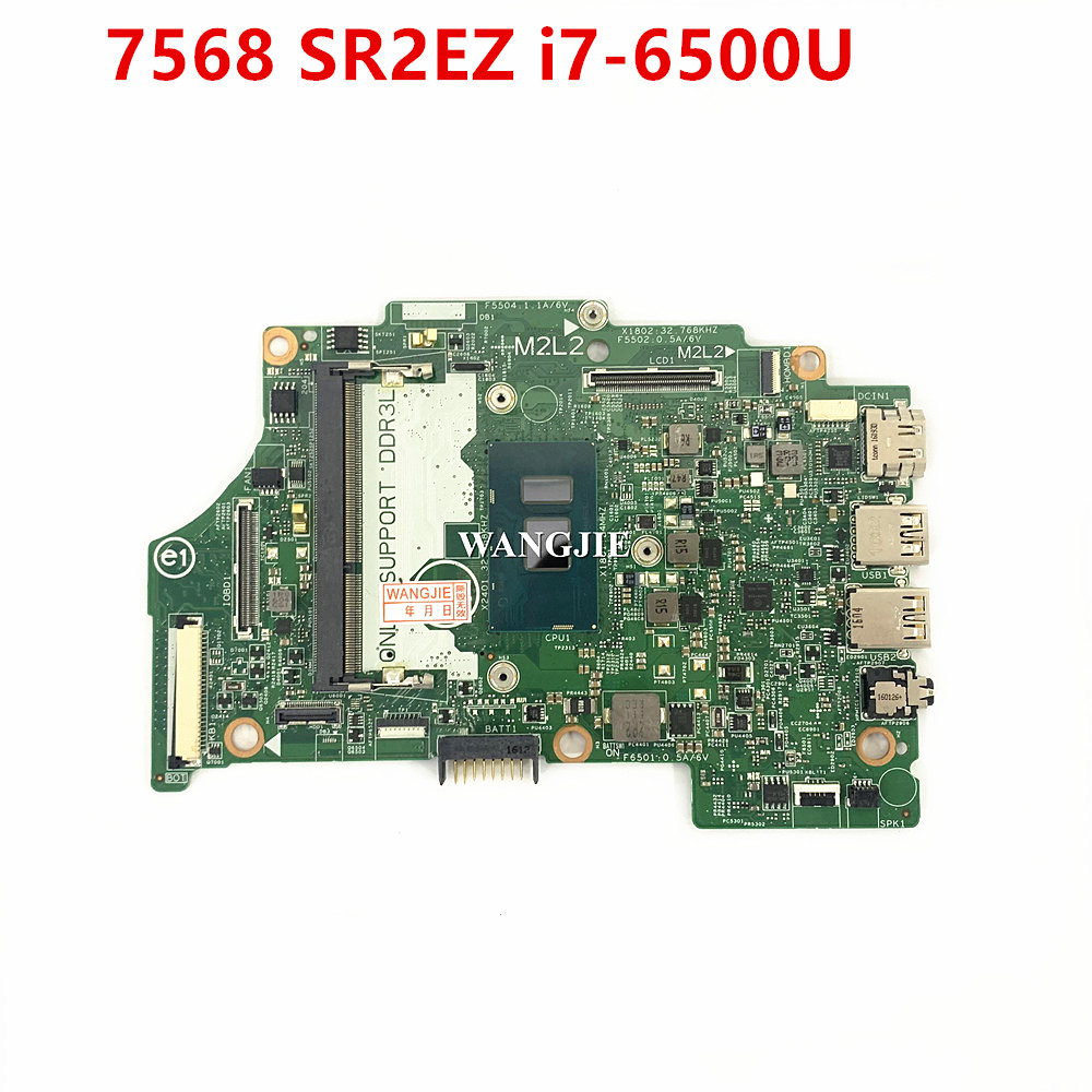 15219-1 pour Dell Inspiron 735 - Ddr4 8Gb avis et prix