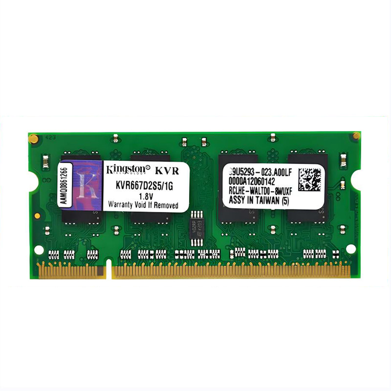 Ordinateur portable SDRAM RAM  - Ddr2 Ram avis et prix