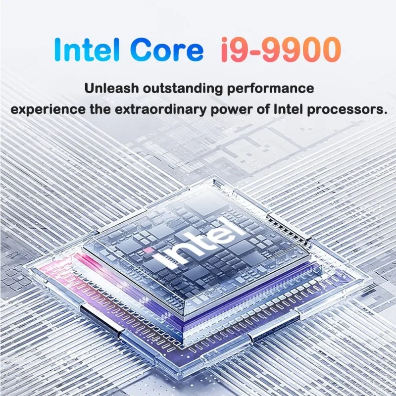 Ordinateur portable 15,6 pouce - Ddr4 32Gb avis et prix