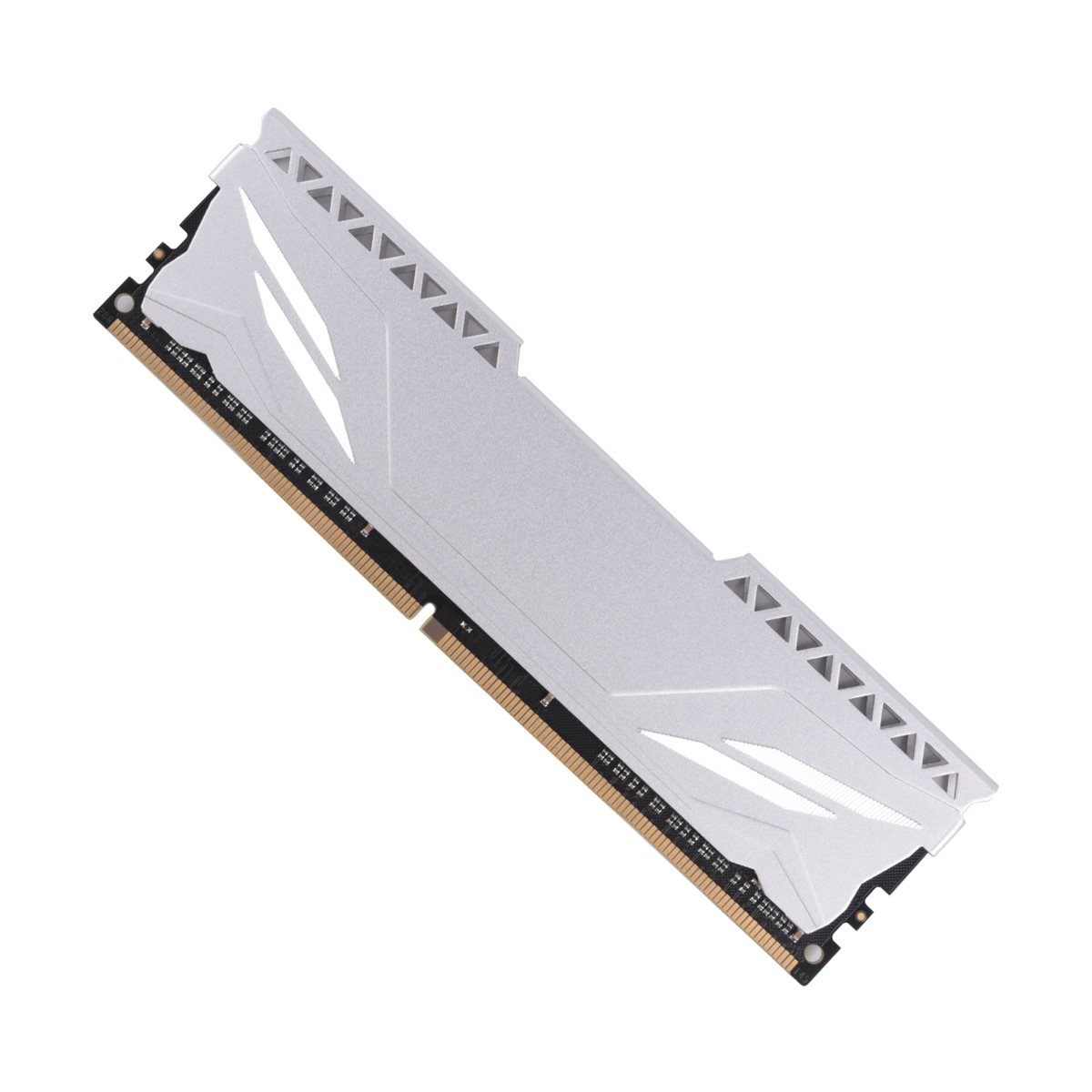 RAM DDR4 A59E 16 Go 3200 MHz p - Ddr4 Desktop Ram avis et prix