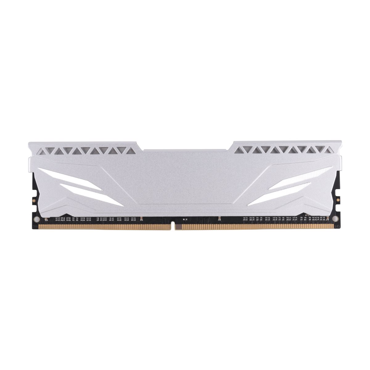 RAM DDR4 A59E 16 Go 3200 MHz p - Ddr4 Desktop Ram avis et prix