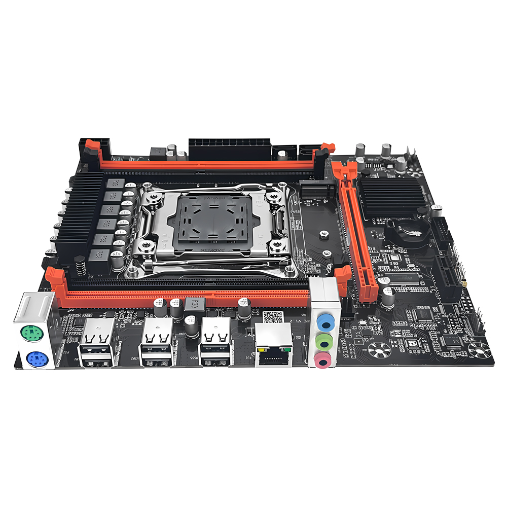 MOUGOL nouveau jeu de carte mè - Ecc Ram Server avis et prix