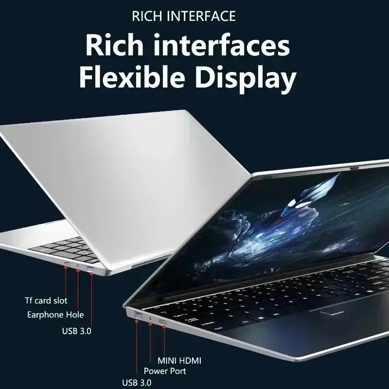 Nouvel ordinateur portable 15, - Ddr4 Desktop Ram avis et prix