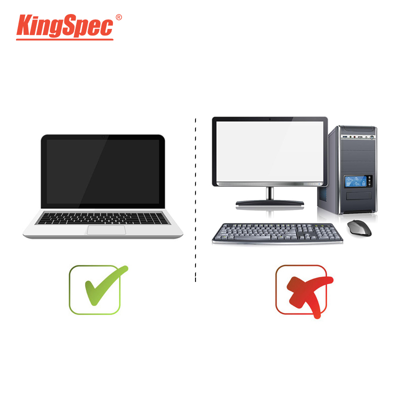 Kingspec – Ram DDR3 NB so-dimm - Sodimm Ddr4 avis et prix