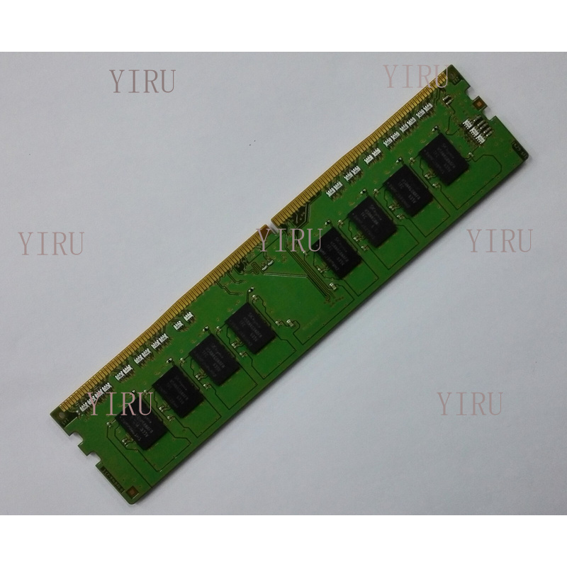 L+ SK hynix 8 Go DDR4 2133 RAM - Ddr4 8Gb avis et prix