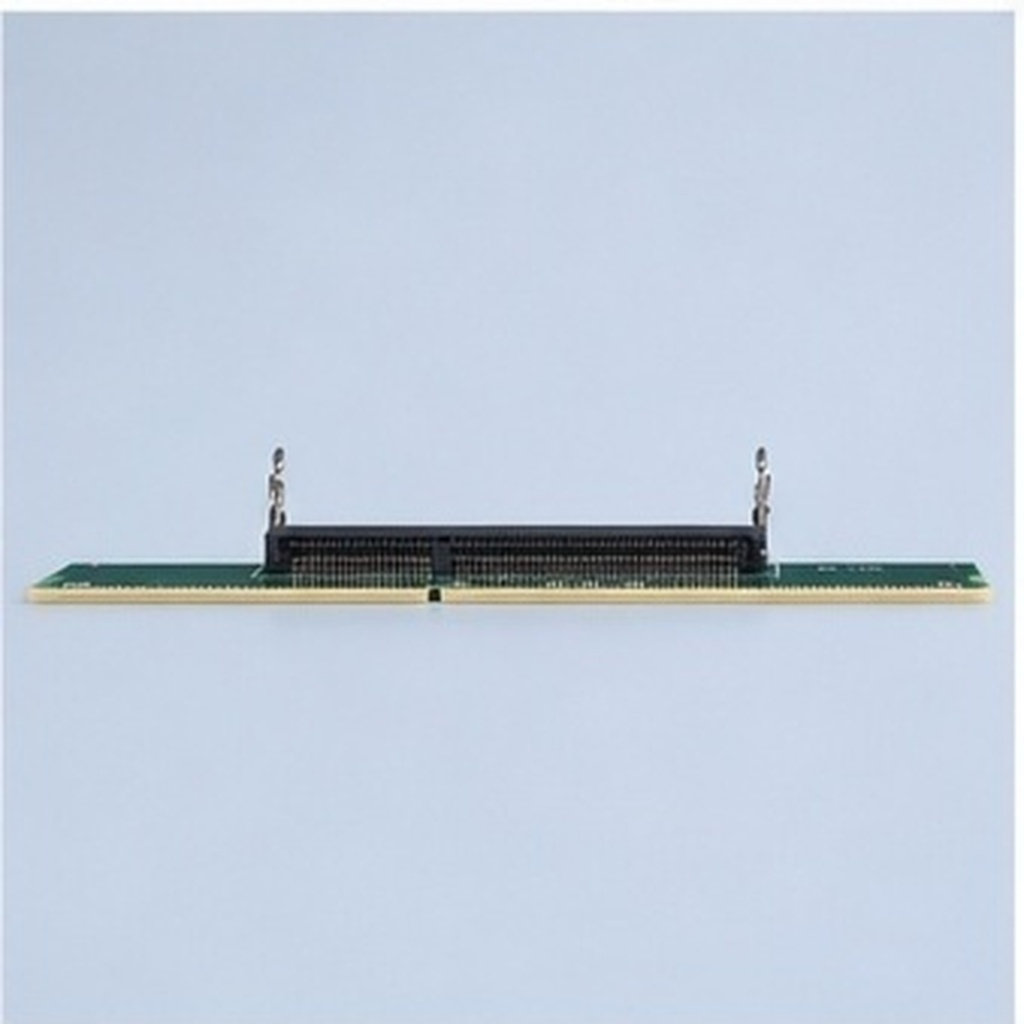 1 pièce, adaptateur de mémoire - Sodimm Ddr4 avis et prix
