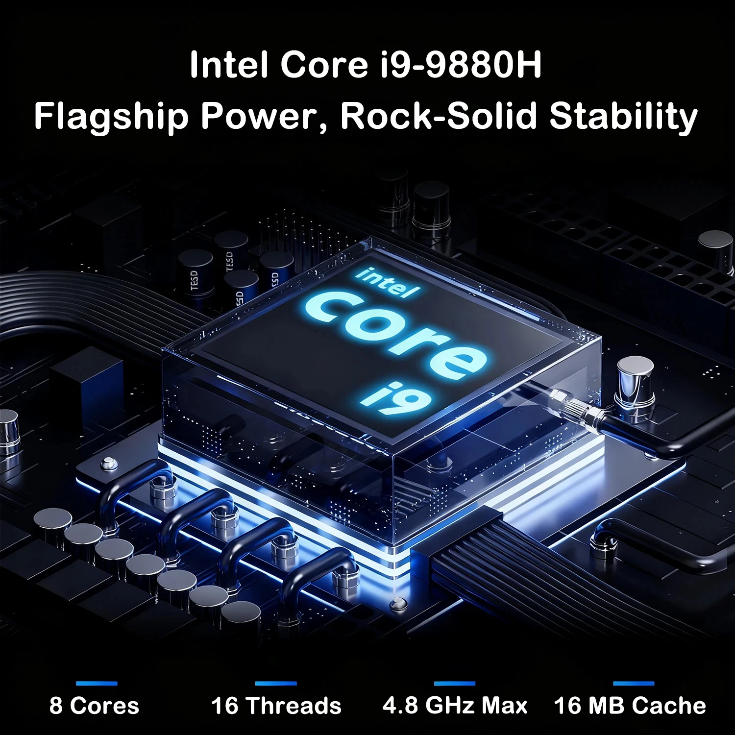 Ordinateur portable ultra-fin  - Ddr4 32Gb avis et prix