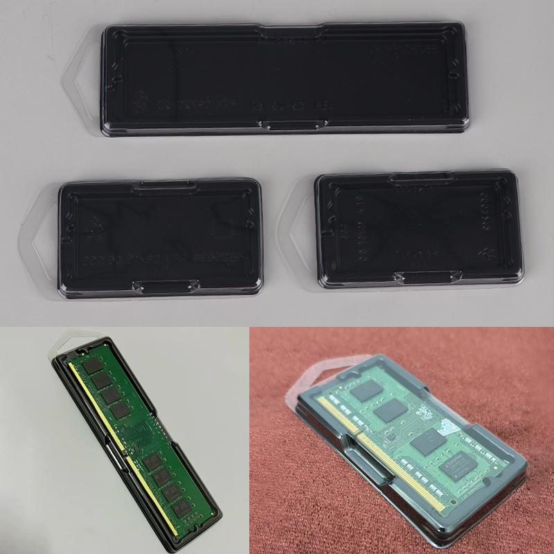 Nouvelle vente - 10 pièces/paq - Sodimm Ddr4 avis et prix