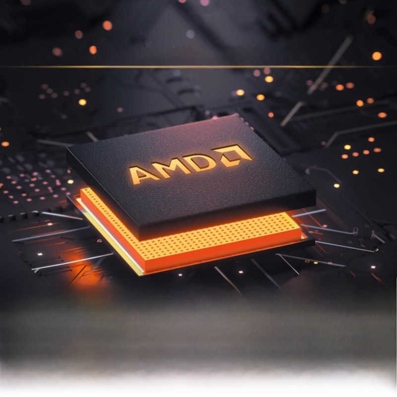 Ordinateur de bureau gaming PC - Ddr4 3200Mhz avis et prix