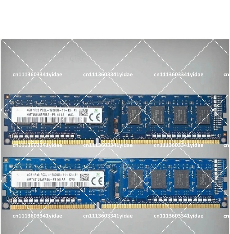 Module de mémoire RAM pour ord - Ram Memory Module avis et prix