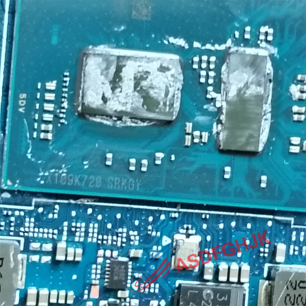 Carte Mère pour Ordinateur Por - Ddr3 8Gb avis et prix