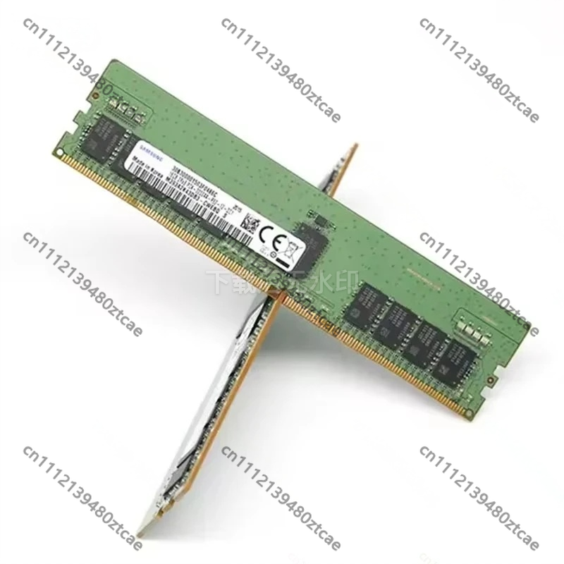 Mémoire RAM serveur 64 Go DDR4 - Ecc Ram Server avis et prix