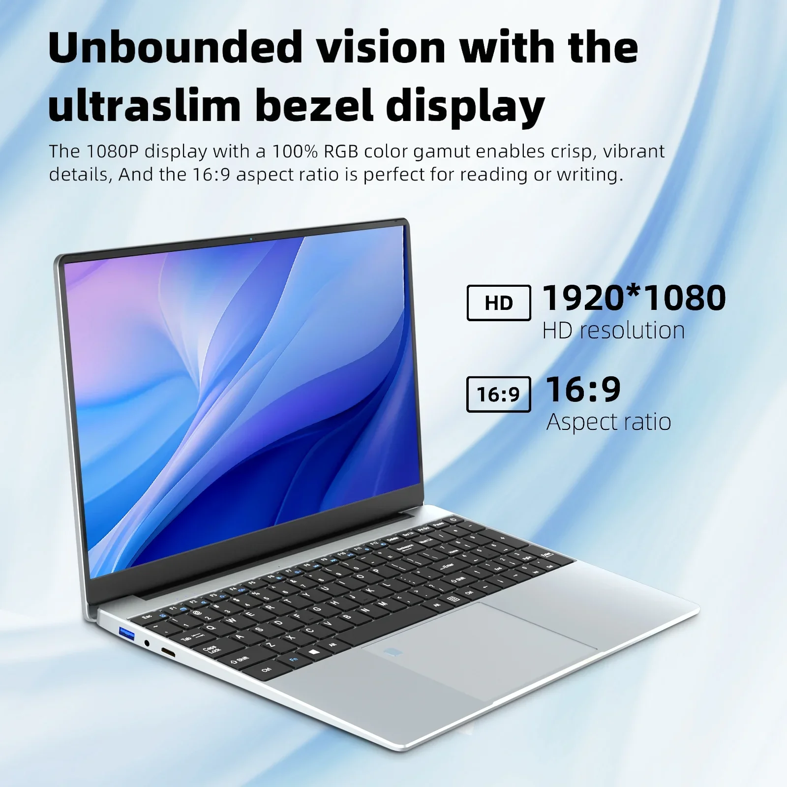 Ordinateur portable robuste et - Ddr4 32Gb avis et prix