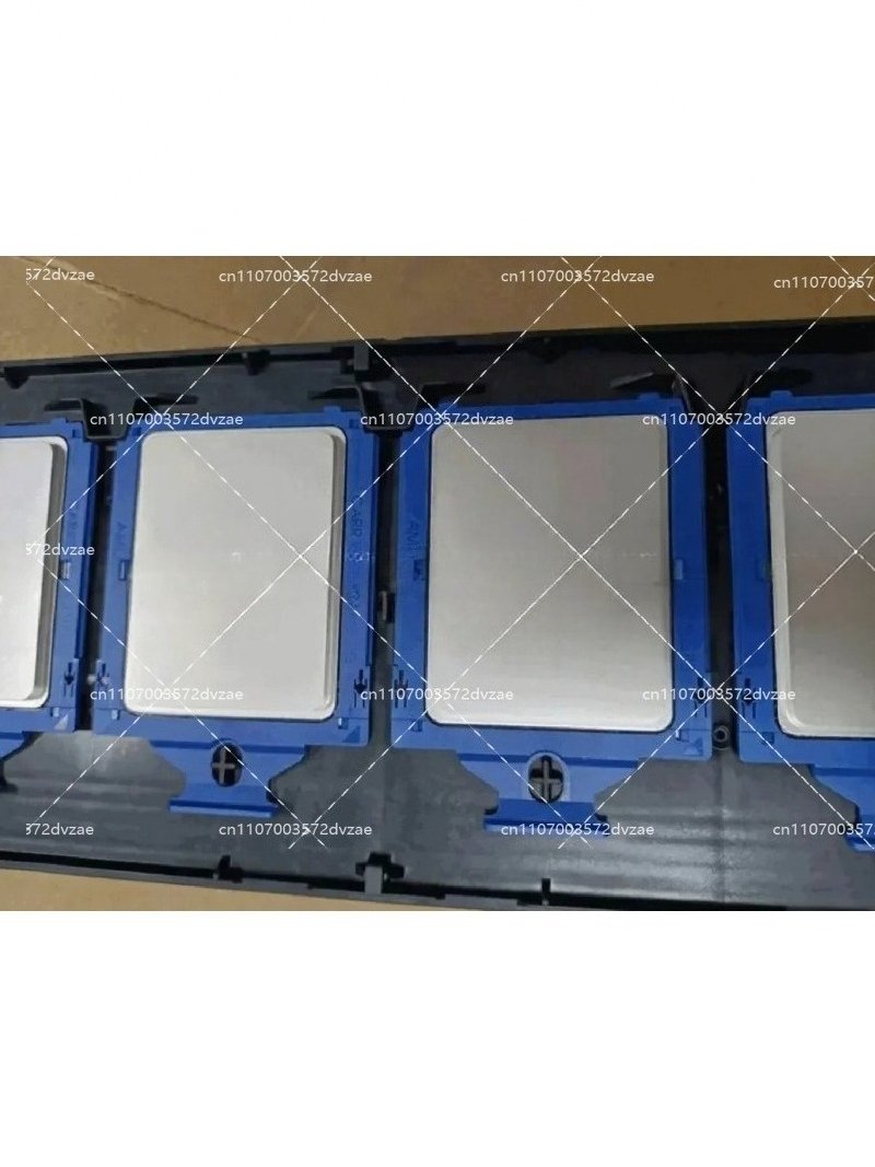 Ensemble carte mère de serveur - Ecc Ram Server avis et prix