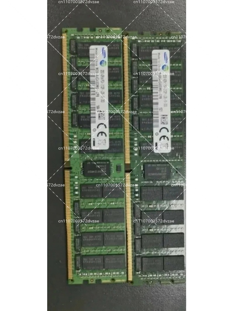 Ensemble carte mère de serveur - Ecc Ram Server avis et prix