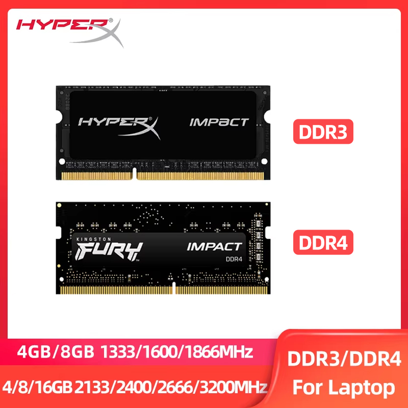 Mémoire RAM pour ordinateur po - Ddr4 2400Mhz avis et prix