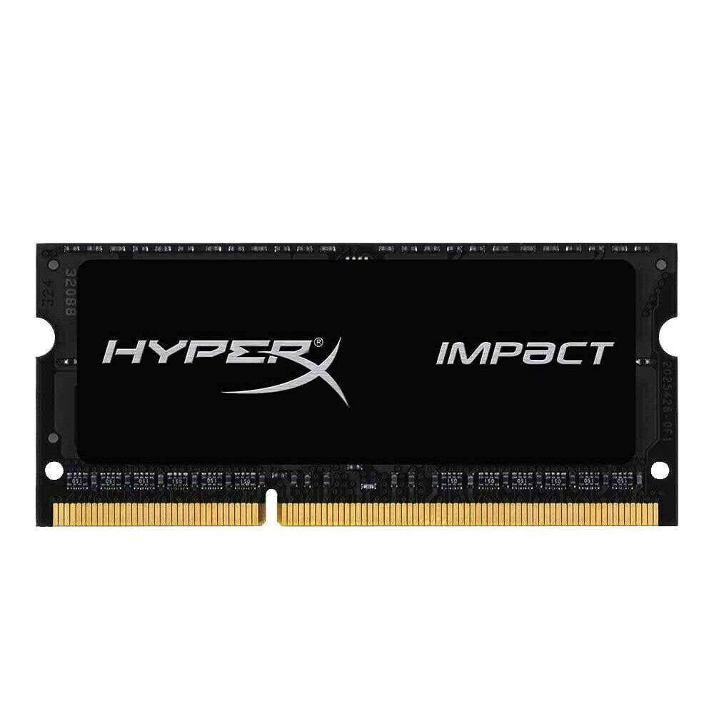 Mémoire RAM pour ordinateur po - Ddr4 2400Mhz avis et prix