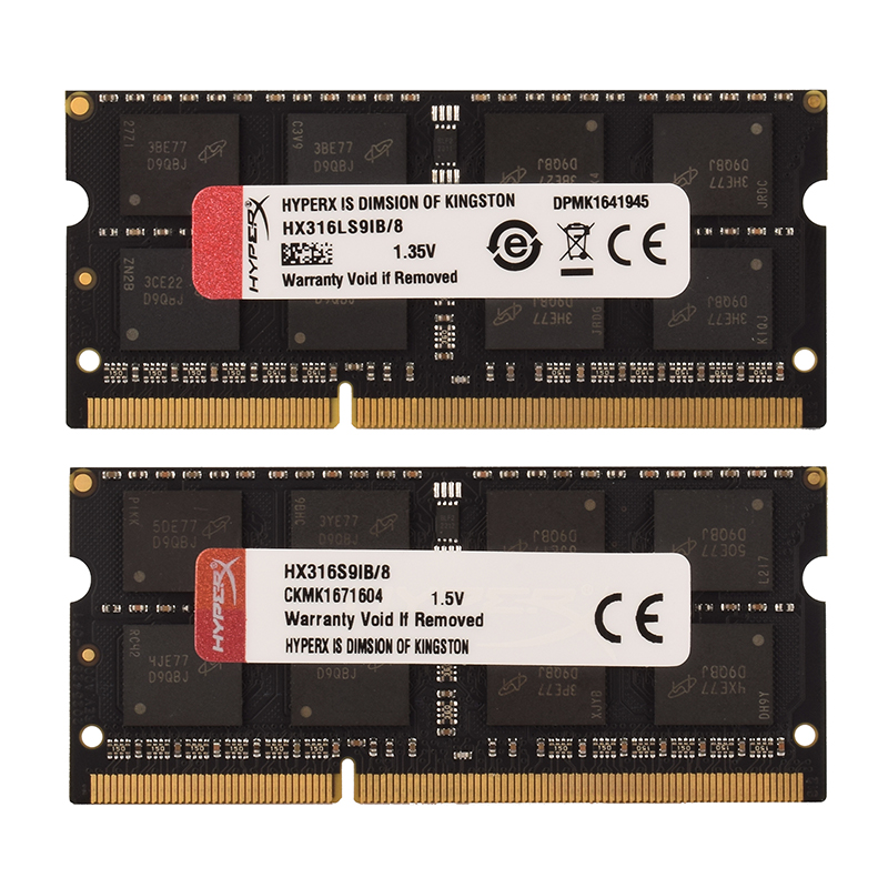 Mémoire RAM pour ordinateur po - Ddr4 2400Mhz avis et prix
