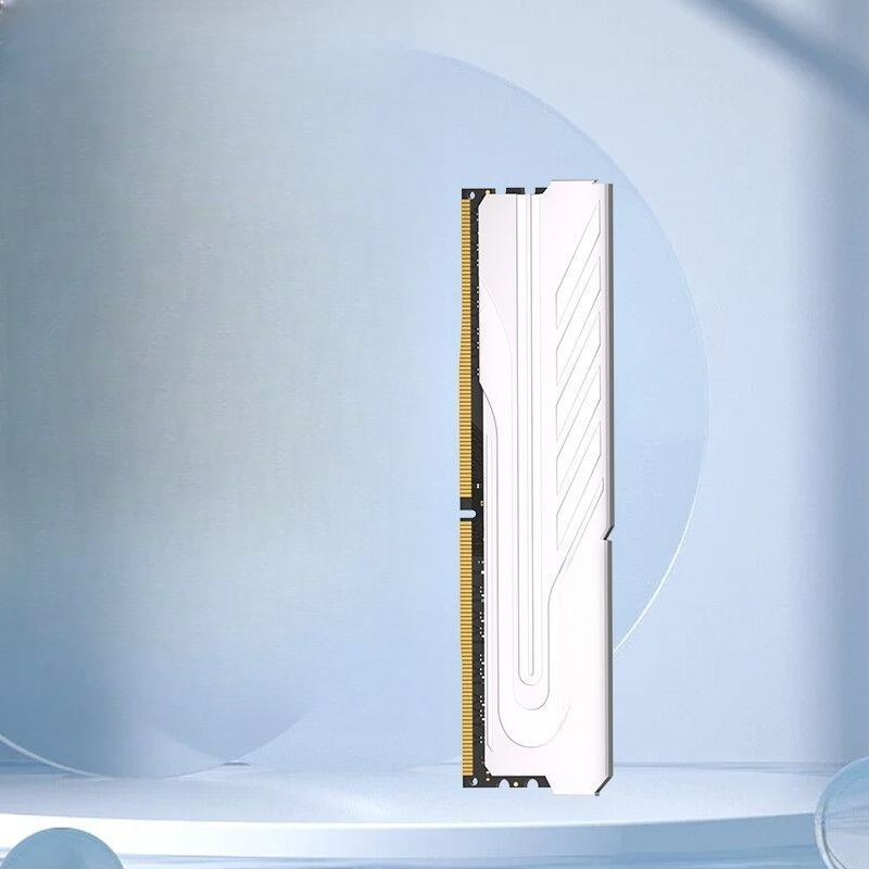 Mémoire de bureau Changxin sér - Ddr4 3200 16Gb avis et prix
