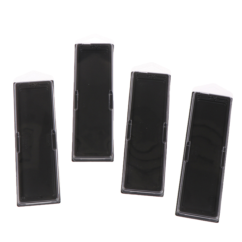 Boîte de rangement de RAM de b - Ddr4 Desktop Ram avis et prix