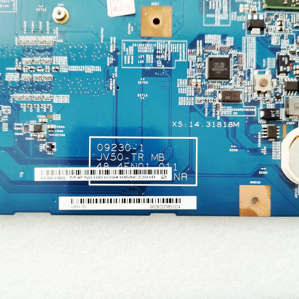 48.4CH01.021 pour Acer 5536 55 - Ddr2 Ram avis et prix