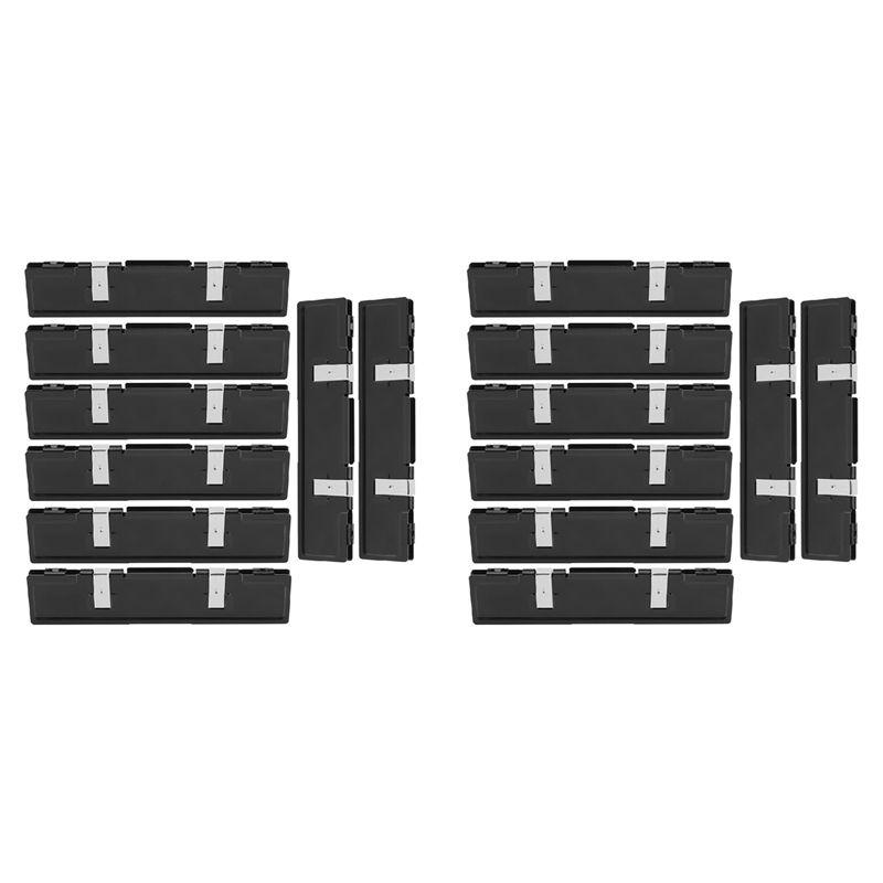 Radiateur de refroidissement e - Ddr2 Ram avis et prix