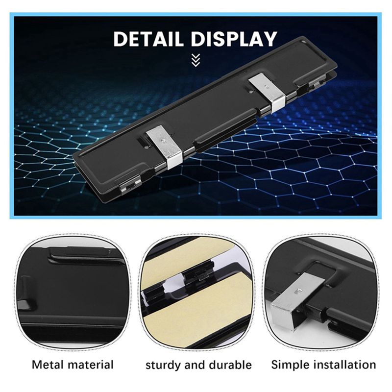 Radiateur de refroidissement e - Ddr2 Ram avis et prix