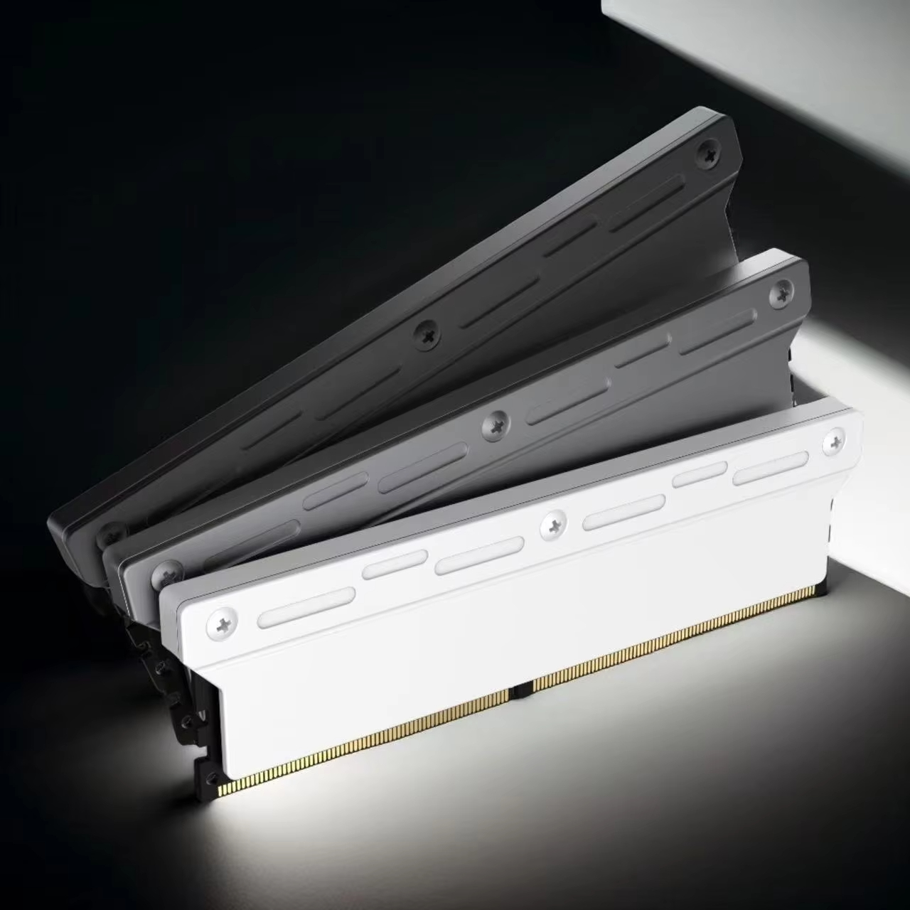 TEUCER ordinateur RAM mémoire  - Ddr4 Desktop Ram avis et prix