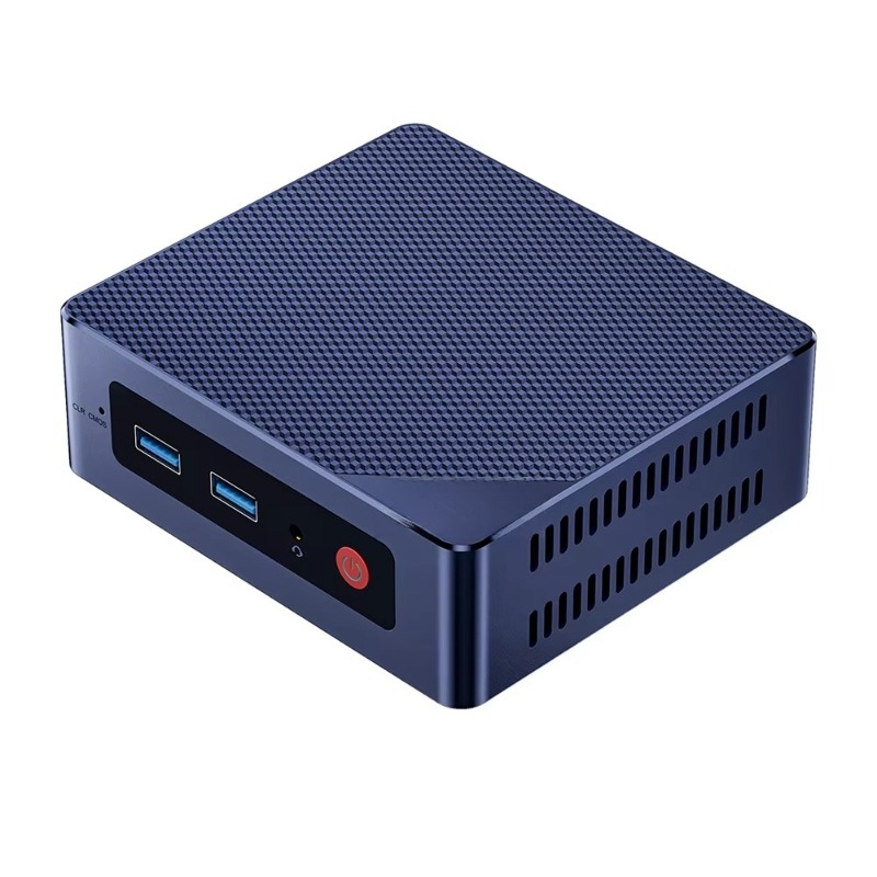 Mini-ordinateur Beelink Mini S - Ddr4 3200Mhz avis et prix