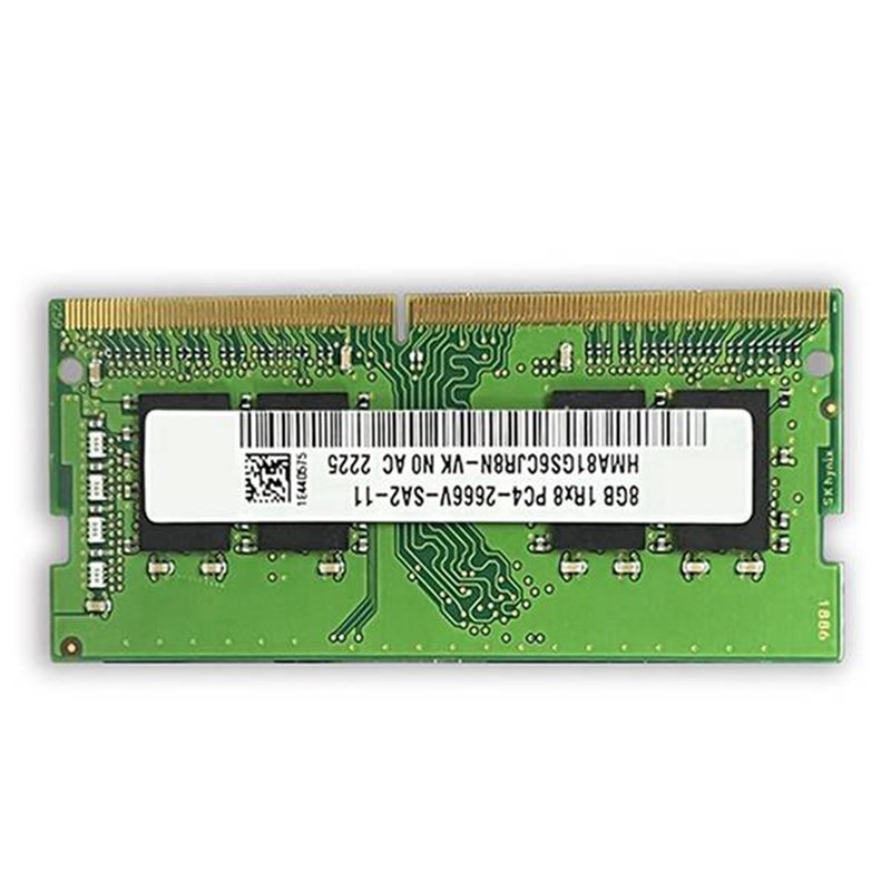 Mémoire RAM efficace 2X DDR4 8 - Ddr4 2400Mhz avis et prix