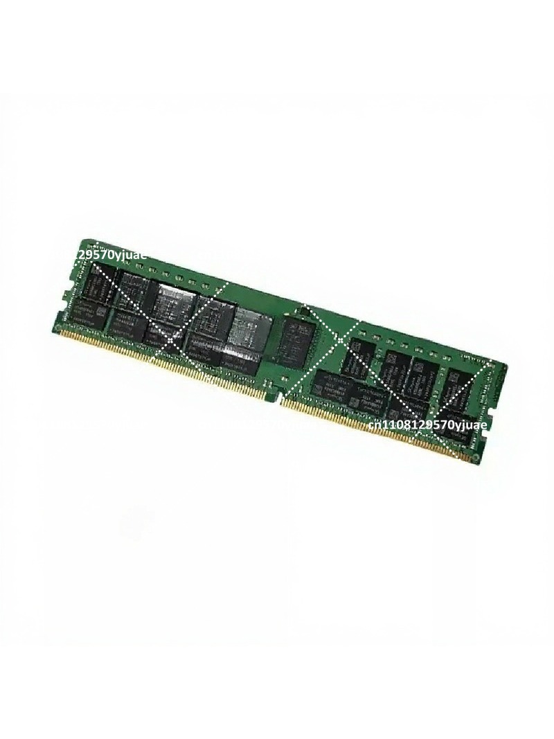 Module de mémoire RAM pour ser - Server Memory Ddr4 avis et prix