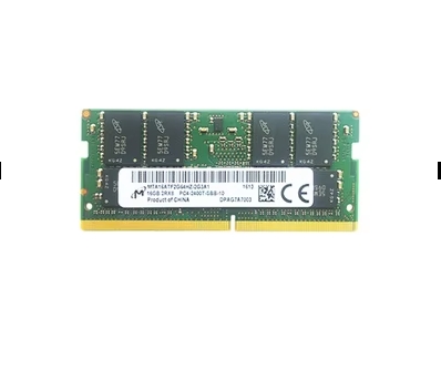 Nouveau SO-DIMM DDR3L Mémoire  - Ddr3 Ram avis et prix