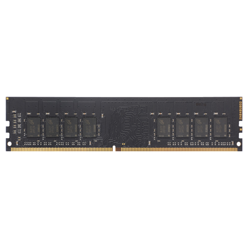 Mémoire RAM DDR pour PC de bur - Ddr4 3200 16Gb avis et prix