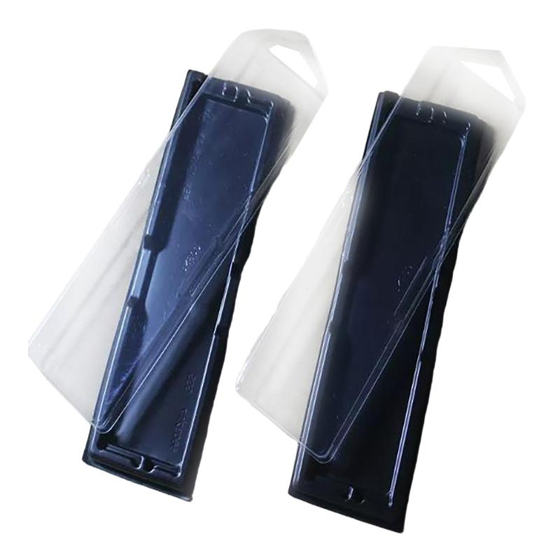 Boîte de rangement en plastiqu - Ddr4 Desktop Ram avis et prix