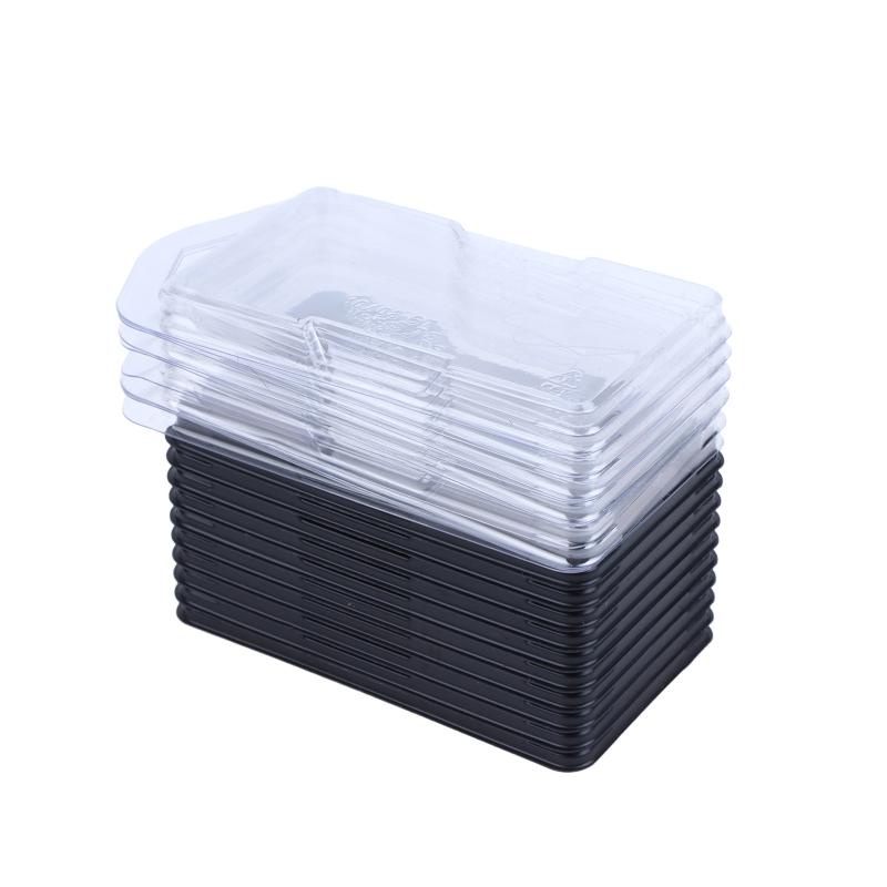 Boîte de rangement en plastiqu - Ddr4 Desktop Ram avis et prix