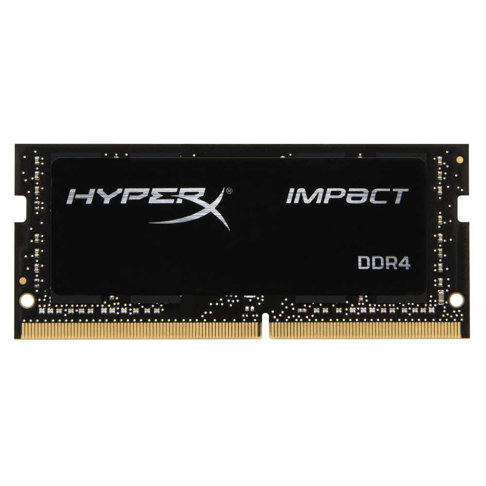Mémoire RAM pour ordinateur po - Server Memory Ddr4 avis et prix