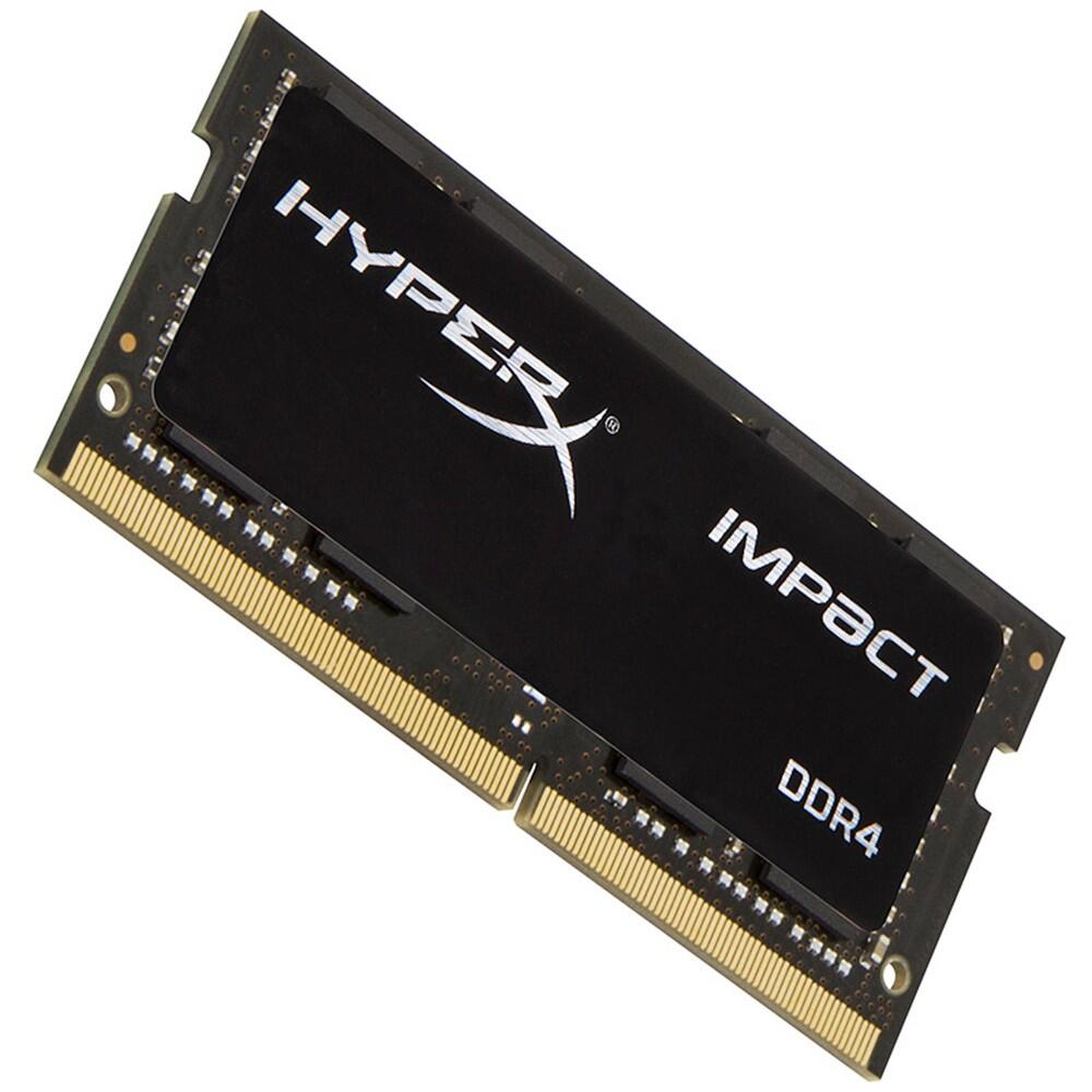 Mémoire RAM pour ordinateur po - Server Memory Ddr4 avis et prix