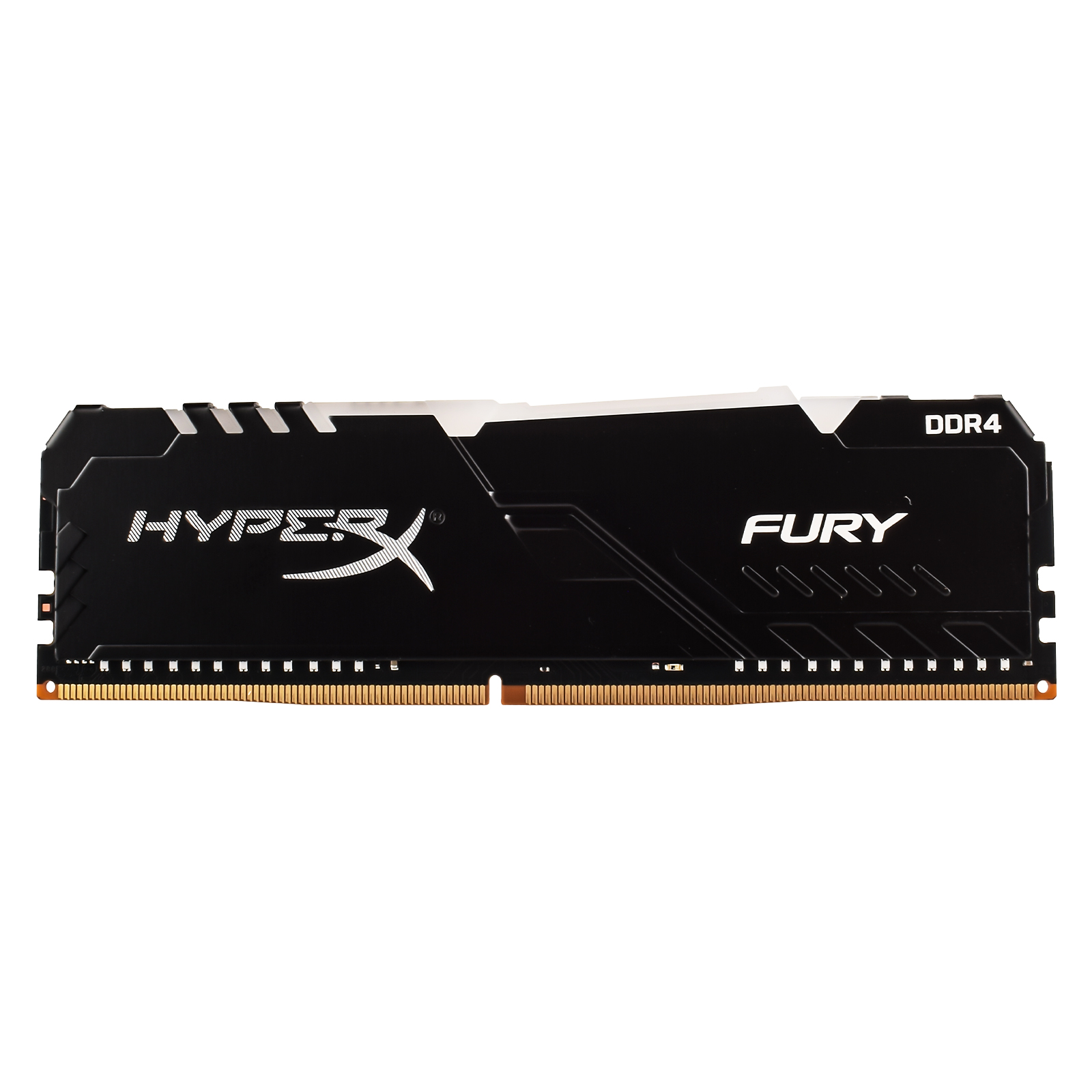 Mémoire de bureau HYPERX FURY  - Server Memory Ddr4 avis et prix
