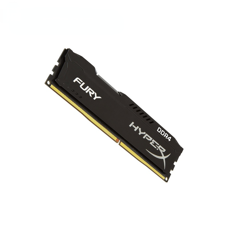 HyperX Fury, mémoire RAM DDR4, - Ddr4 2400Mhz avis et prix